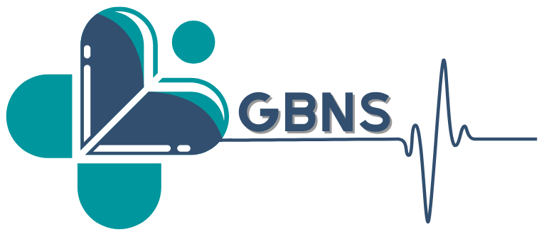 GBNS Empresa mexicana con más de siete años de experiencia, comprometidos a ofrecer la mayor calidad y servicio a los pacientes que requieren productos y servicios de oxigenoterapia.